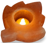 Home Decor (6)